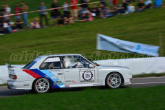 Steckborn_2018_DSC_3125