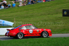 Steckborn_2018_DSC_3128