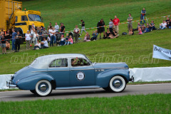 Steckborn_2018_DSC_3282