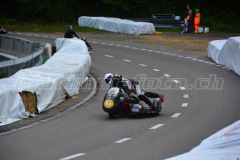 Steckborn_2018_DSC_1627