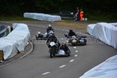 Steckborn_2018_DSC_1629