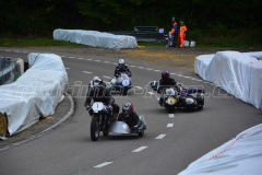 Steckborn_2018_DSC_1630
