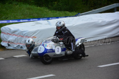 Steckborn_2018_DSC_1632