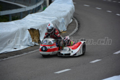 Steckborn_2018_DSC_1636