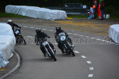 Steckborn_2018_DSC_1653
