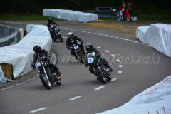 Steckborn_2018_DSC_1654