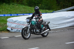 Steckborn_2018_DSC_1657