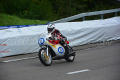 Steckborn_2018_DSC_1659