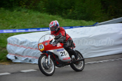 Steckborn_2018_DSC_1680