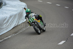 Steckborn_2018_DSC_1974