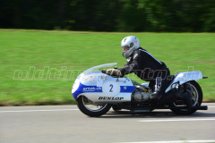 Steckborn_2018_DSC_2219