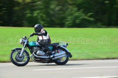 Steckborn_2018_DSC_2242