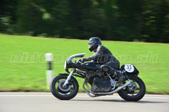 Steckborn_2018_DSC_2255