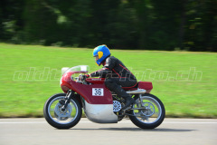 Steckborn_2018_DSC_2258