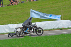 Steckborn_2018_DSC_3146