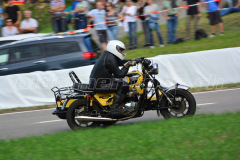 Steckborn_2018_DSC_3171