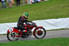 Steckborn_2018_DSC_3190