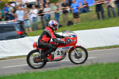 Steckborn_2018_DSC_3218