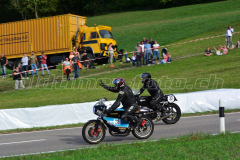 Steckborn_2018_DSC_3306