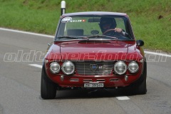 Steckborn_23_0633