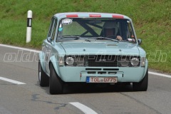 Steckborn_23_0639