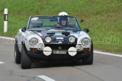 Steckborn_23_0648