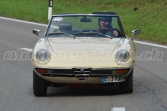 Steckborn_23_0662