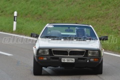 Steckborn_23_0670