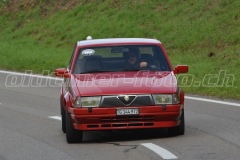 Steckborn_23_0672