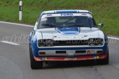 Steckborn_23_0684