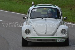 Steckborn_23_0687