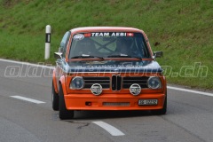 Steckborn_23_0688