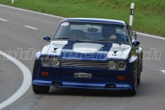 Steckborn_23_0691