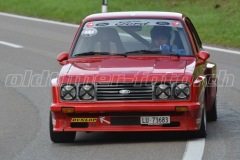 Steckborn_23_0695