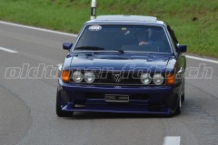Steckborn_23_0699