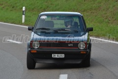 Steckborn_23_0705