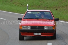 Steckborn_23_0707