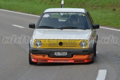 Steckborn_23_0713