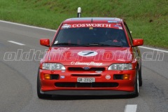 Steckborn_23_0715