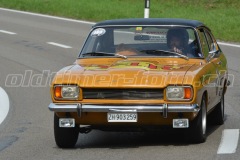 Steckborn_23_0717