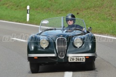 Steckborn_23_0721