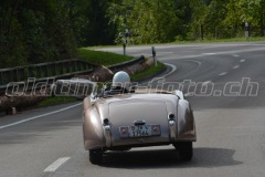 Steckborn_23_0724