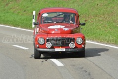 Steckborn_23_0974