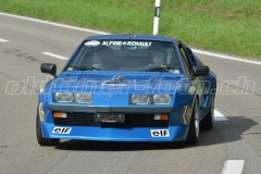 Steckborn_23_0979