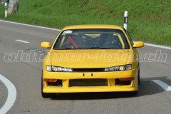 Steckborn_23_0982