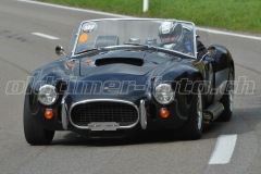 Steckborn_23_0984