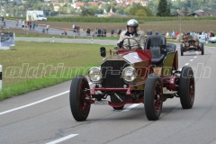 Steckborn_23_0986