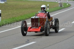 Steckborn_23_1016
