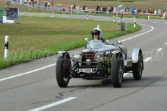 Steckborn_23_1032