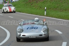 Steckborn_23_1037